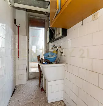Foto annuncio 20