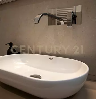 Foto annuncio 19