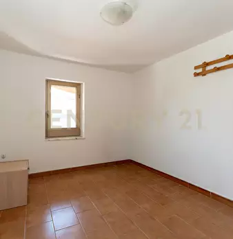 Foto annuncio 17