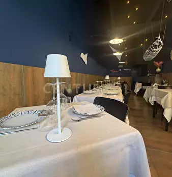 Foto annuncio 19