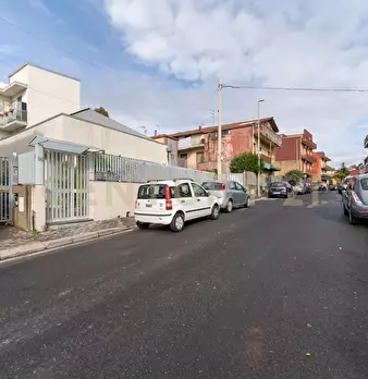 Foto annuncio 4