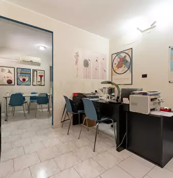 Foto annuncio 18