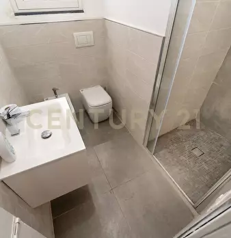 Foto annuncio 14