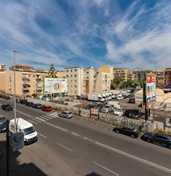 Foto annuncio 15
