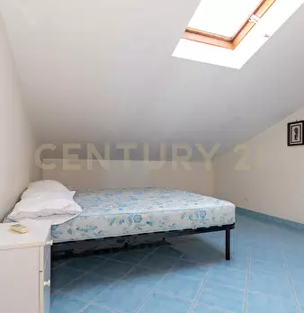 Foto annuncio 38