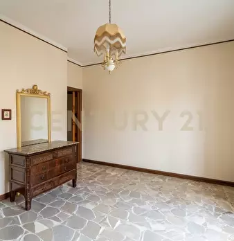 Foto annuncio 41