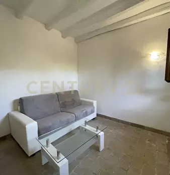 Foto annuncio 4