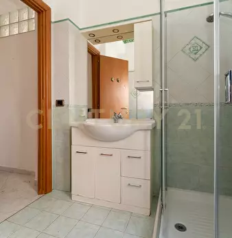Foto annuncio 27