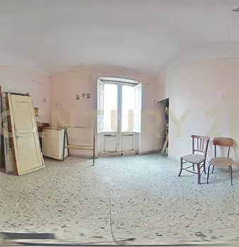 Foto annuncio 34