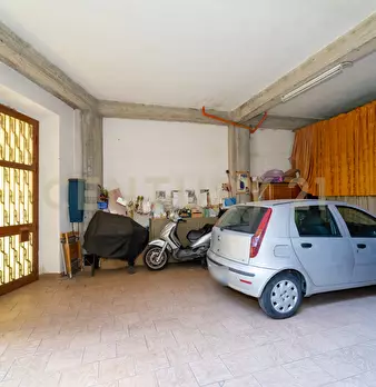 Foto annuncio 51