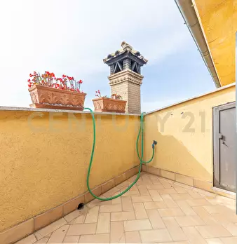 Foto annuncio 101