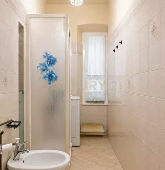 Foto annuncio 17