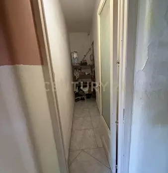 Foto annuncio 21
