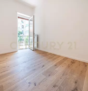 Foto annuncio 29