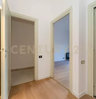 Foto annuncio 23