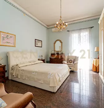 Foto annuncio 19