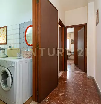 Foto annuncio 37