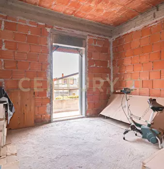 Foto annuncio 19