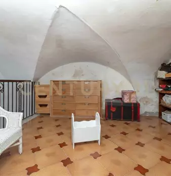 Foto annuncio 25