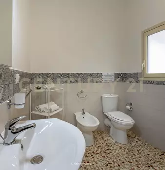Foto annuncio 10