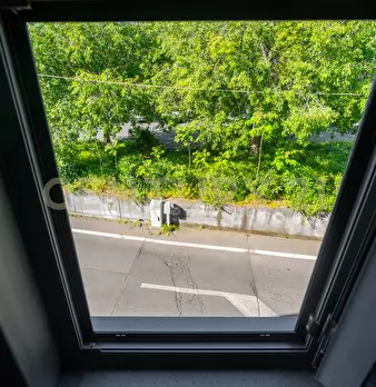 Foto annuncio 29