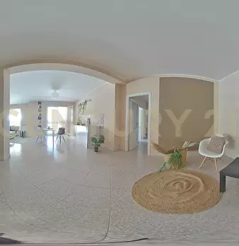 Foto annuncio 37
