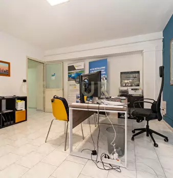 Foto annuncio 31