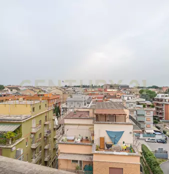 Foto annuncio 22