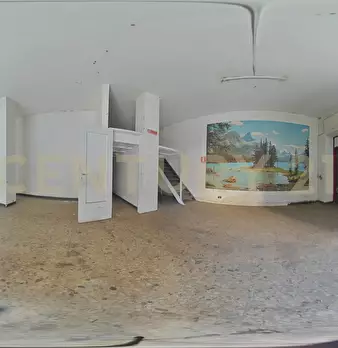Foto annuncio 31