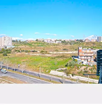 Foto annuncio 26
