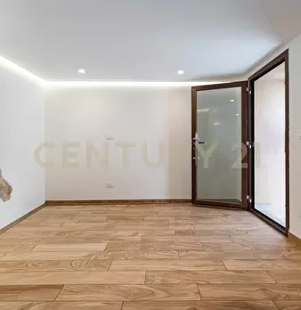 Foto annuncio 44
