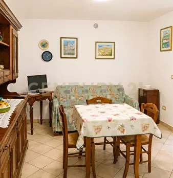 Foto annuncio 3