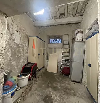 Foto annuncio 42