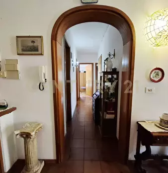 Foto annuncio 14