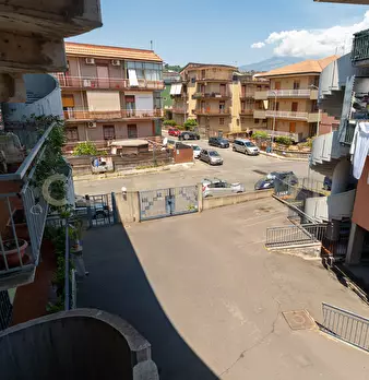 Foto annuncio 25