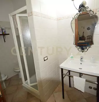 Foto annuncio 40