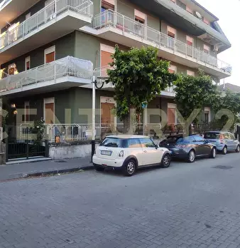 Foto annuncio 21