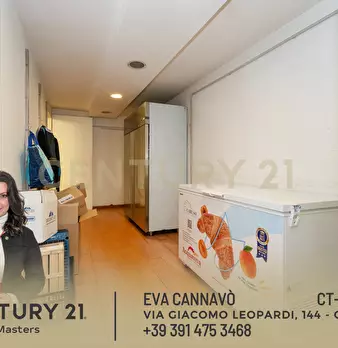 Foto annuncio 46