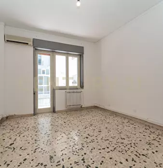 Foto annuncio 32