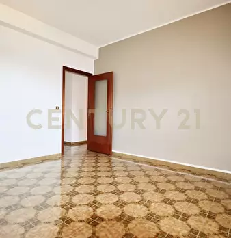Foto annuncio 18
