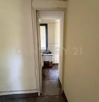 Foto annuncio 19