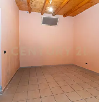 Foto annuncio 75