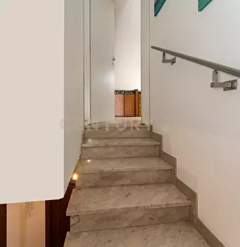 Foto annuncio 64