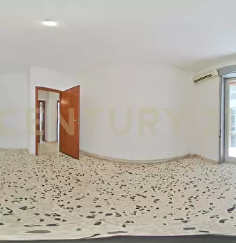 Foto annuncio 58