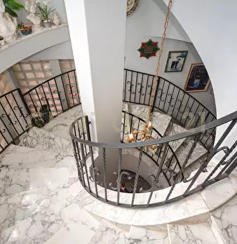 Foto annuncio 53