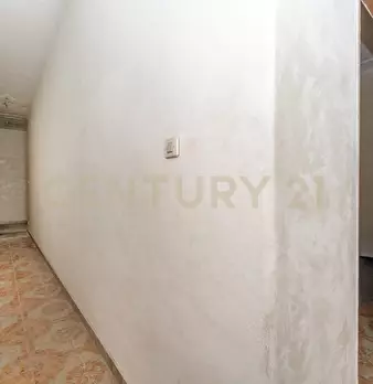 Foto annuncio 30