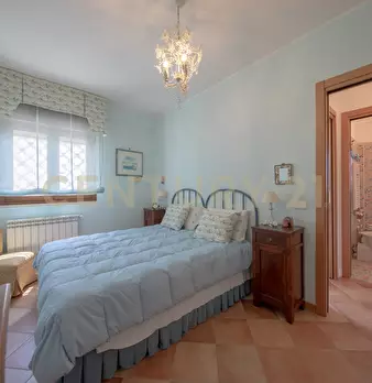 Foto annuncio 18