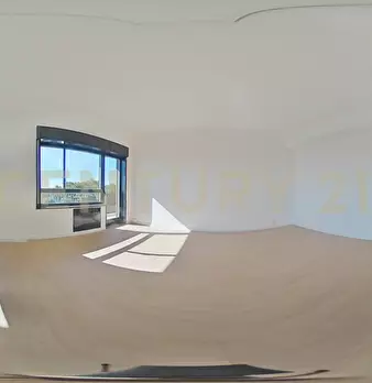 Foto annuncio 64