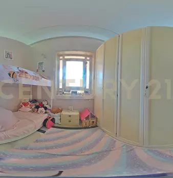 Foto annuncio 61