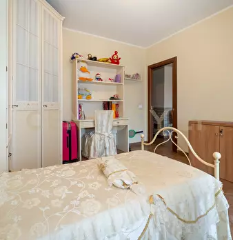 Foto annuncio 32